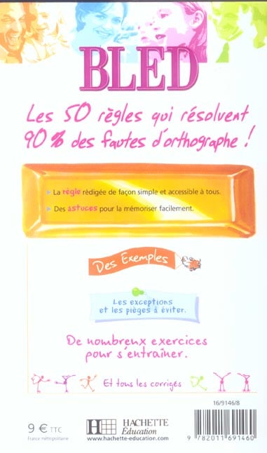 media/pim/TITELIVE/60_9782011691460_4_75.jpg