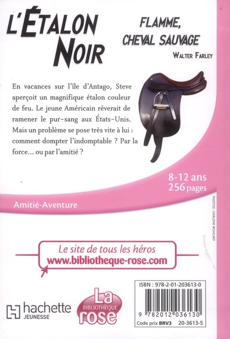 media/pim/TITELIVE/60_9782012036130_4_75.jpg