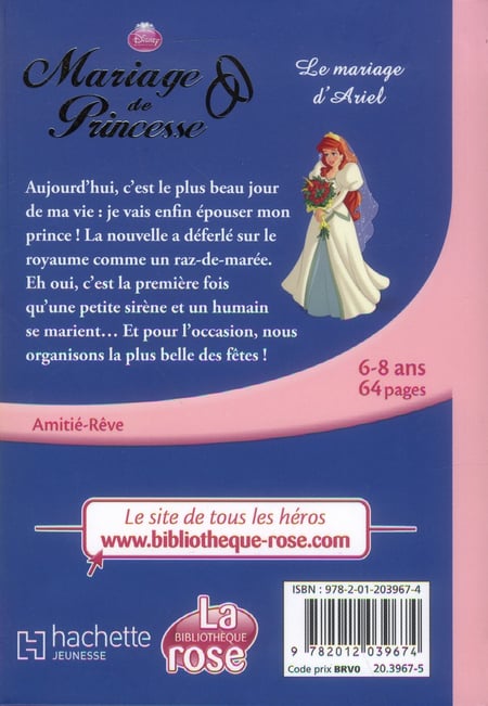 media/pim/TITELIVE/60_9782012039674_4_75.jpg