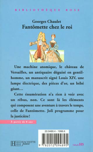 media/pim/TITELIVE/60_9782012094895_4_75.jpg