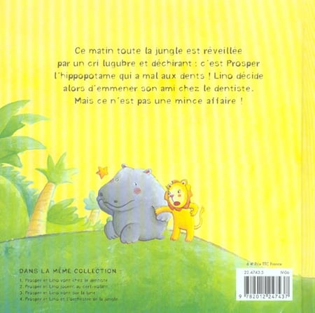 media/pim/TITELIVE/60_9782012247437_4_75.jpg