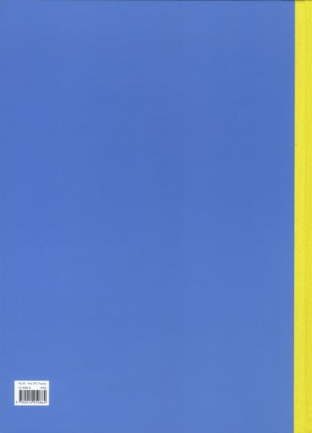 media/pim/TITELIVE/60_9782012250864_4_75.jpg