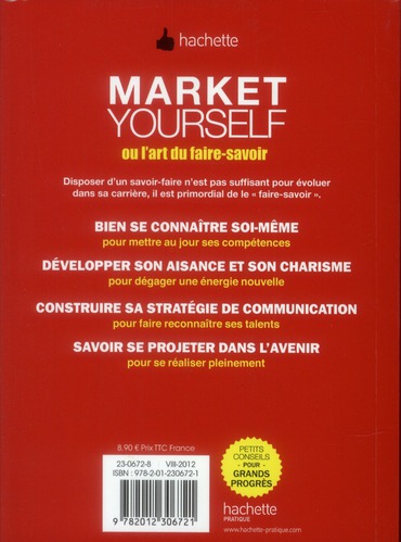 media/pim/TITELIVE/60_9782012306721_4_75.jpg