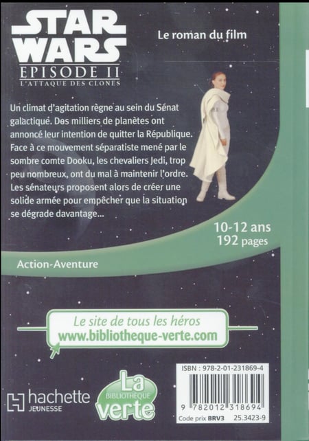media/pim/TITELIVE/60_9782012318694_4_75.jpg