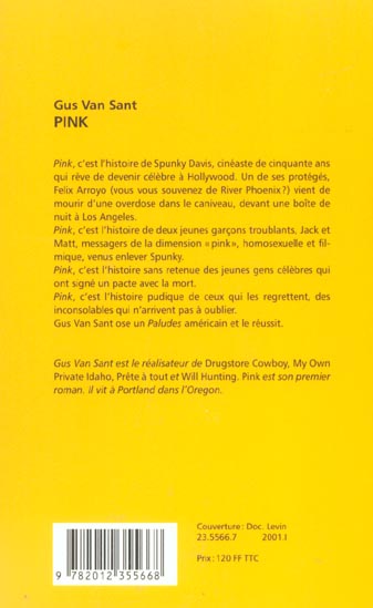 media/pim/TITELIVE/60_9782012355668_4_75.jpg
