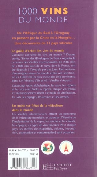 media/pim/TITELIVE/60_9782012367180_4_75.jpg