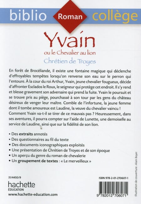 media/pim/TITELIVE/60_9782012706071_4_75.jpg