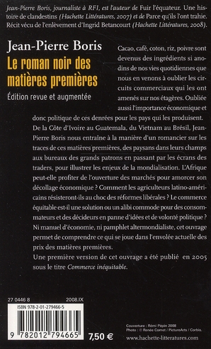 media/pim/TITELIVE/60_9782012794665_4_75.jpg
