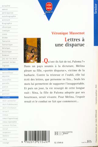 media/pim/TITELIVE/60_9782013215497_4_75.jpg