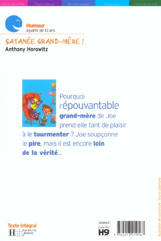 media/pim/TITELIVE/60_9782013219167_4_75.jpg