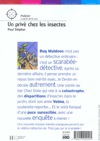 media/pim/TITELIVE/60_9782013222495_4_75.jpg