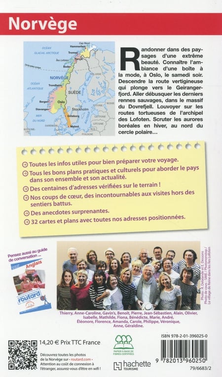 media/pim/TITELIVE/60_9782013960250_4_75.jpg