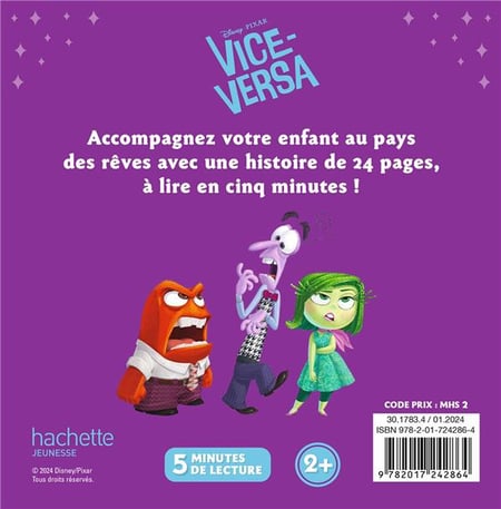 media/pim/TITELIVE/60_9782017242864_4_75.jpg