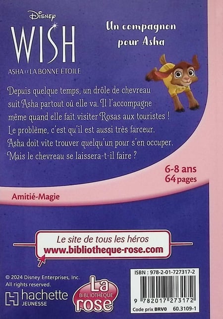 media/pim/TITELIVE/60_9782017273172_4_75.jpg