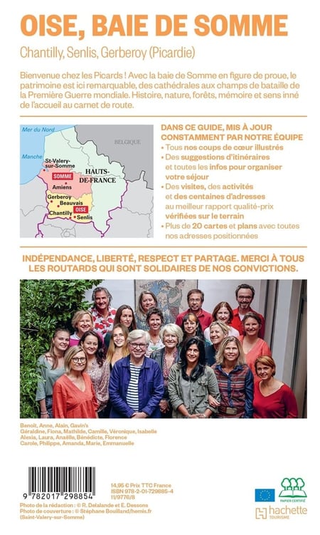 media/pim/TITELIVE/60_9782017298854_4_75.jpg