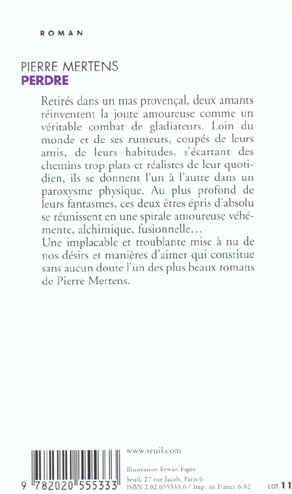 media/pim/TITELIVE/60_9782020555333_4_75.jpg