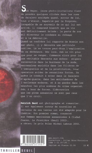 media/pim/TITELIVE/60_9782020571951_4_75.jpg