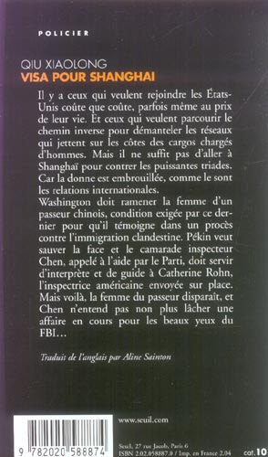 media/pim/TITELIVE/60_9782020588874_4_75.jpg