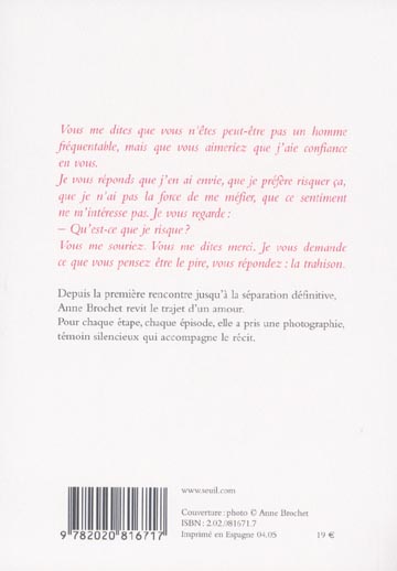 media/pim/TITELIVE/60_9782020816717_4_75.jpg