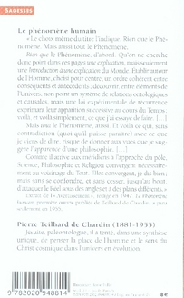 media/pim/TITELIVE/60_9782020948814_4_75.jpg