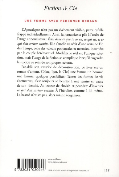 media/pim/TITELIVE/60_9782021020946_4_75.jpg