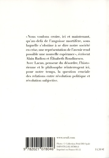 media/pim/TITELIVE/60_9782021078046_4_75.jpg