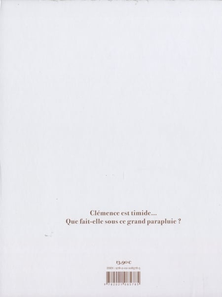 media/pim/TITELIVE/60_9782021085785_4_75.jpg