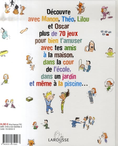 media/pim/TITELIVE/60_9782035651563_4_75.jpg