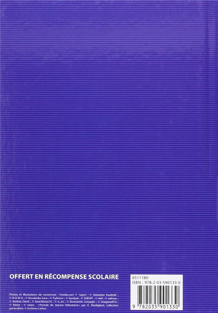 media/pim/TITELIVE/60_9782035901330_4_75.jpg