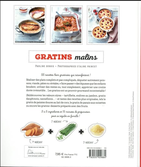 media/pim/TITELIVE/60_9782035929884_4_75.jpg