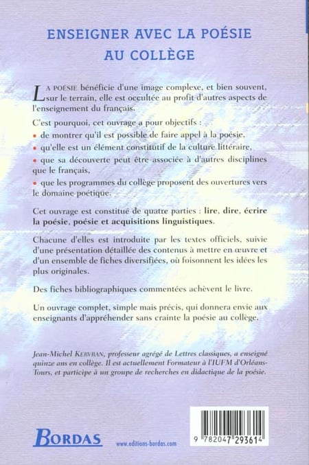 media/pim/TITELIVE/60_9782047293614_4_75.jpg