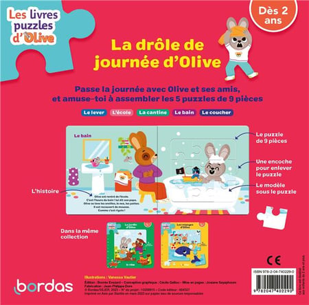 media/pim/TITELIVE/60_9782047402290_4_75.jpg