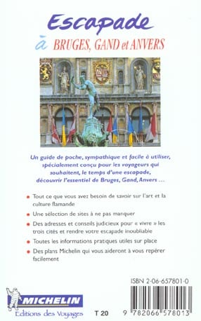 media/pim/TITELIVE/60_9782066578013_4_75.jpg