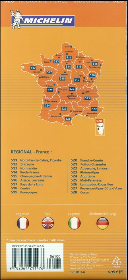 media/pim/TITELIVE/60_9782067211476_4_75.jpg