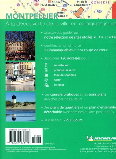 media/pim/TITELIVE/60_9782067238176_4_75.jpg