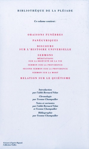 media/pim/TITELIVE/60_9782070100781_4_75.jpg
