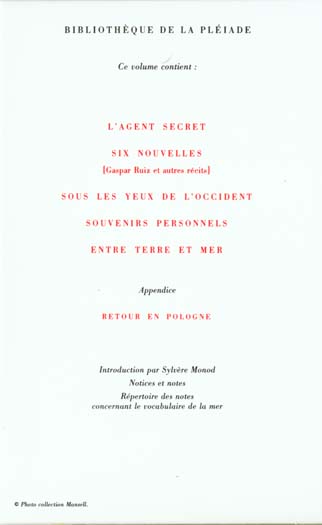 media/pim/TITELIVE/60_9782070111282_4_75.jpg