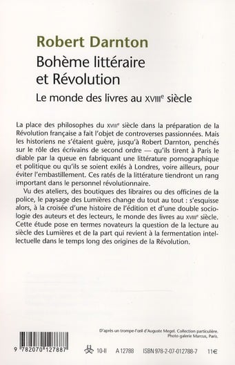media/pim/TITELIVE/60_9782070127887_4_75.jpg