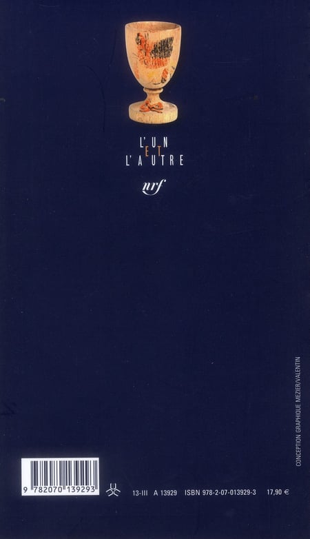 media/pim/TITELIVE/60_9782070139293_4_75.jpg