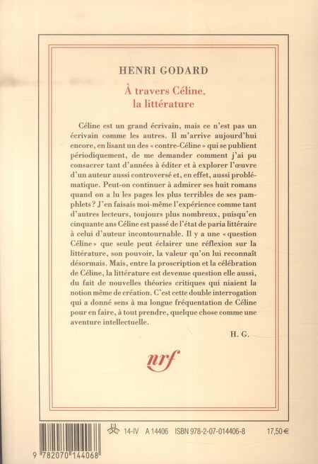 media/pim/TITELIVE/60_9782070144068_4_75.jpg