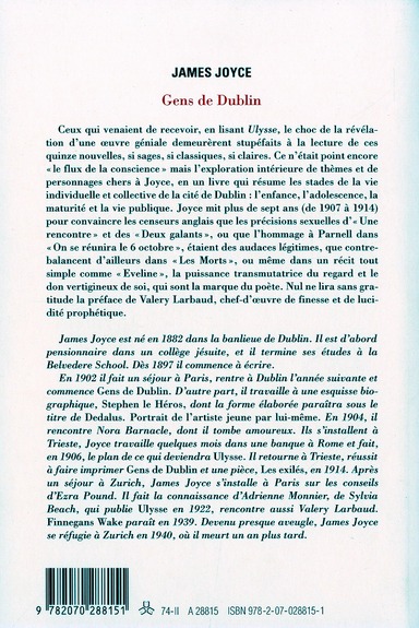 media/pim/TITELIVE/60_9782070288151_4_75.jpg