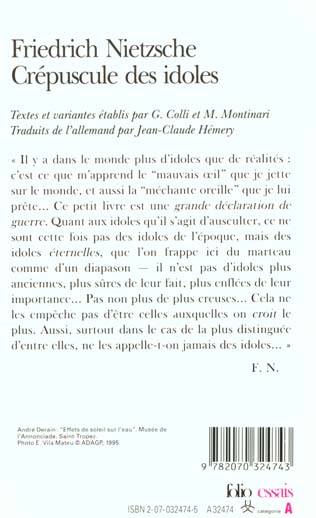 media/pim/TITELIVE/60_9782070324743_4_75.jpg