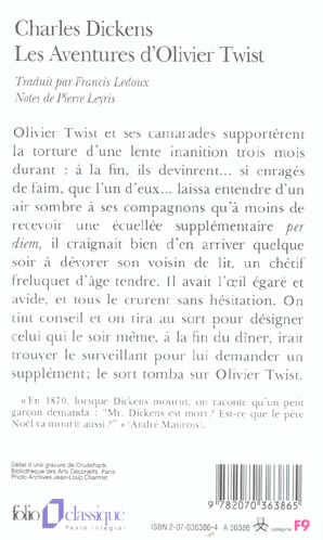 media/pim/TITELIVE/60_9782070363865_4_75.jpg