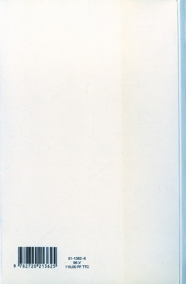 media/pim/TITELIVE/60_9782070381760_4_75.jpg