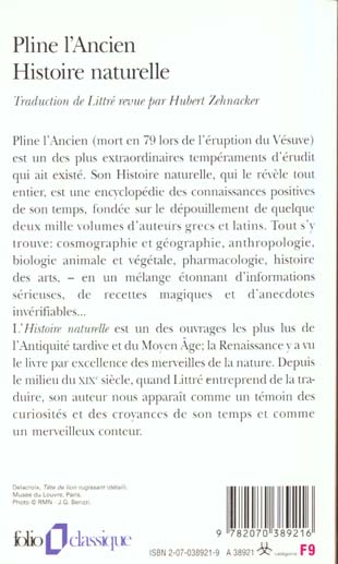 media/pim/TITELIVE/60_9782070389216_4_75.jpg