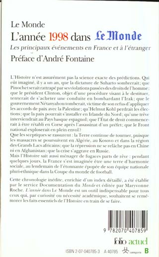 media/pim/TITELIVE/60_9782070407859_4_75.jpg