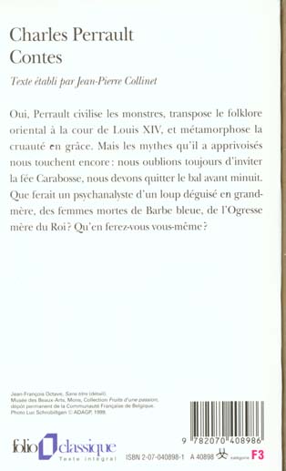 media/pim/TITELIVE/60_9782070408986_4_75.jpg