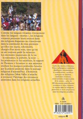 media/pim/TITELIVE/60_9782070428991_4_75.jpg