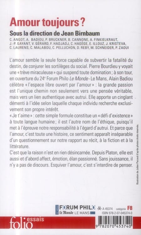 media/pim/TITELIVE/60_9782070453740_4_75.jpg