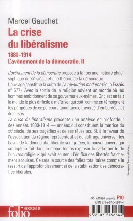 media/pim/TITELIVE/60_9782070458844_4_75.jpg